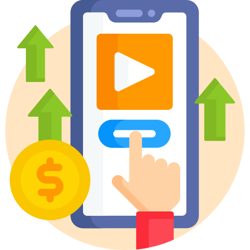 **运动装备租赁**